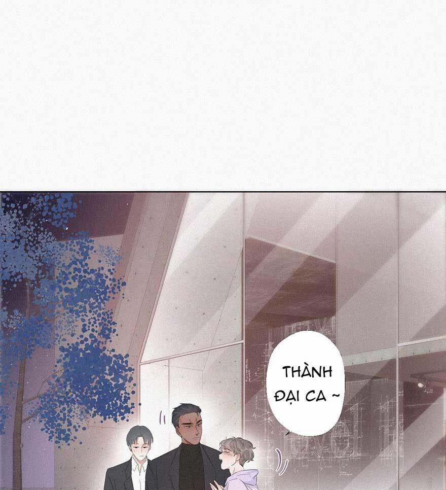 Nghịch Tập Chi Hảo Dựng Nhân Sinh 20 trang 24