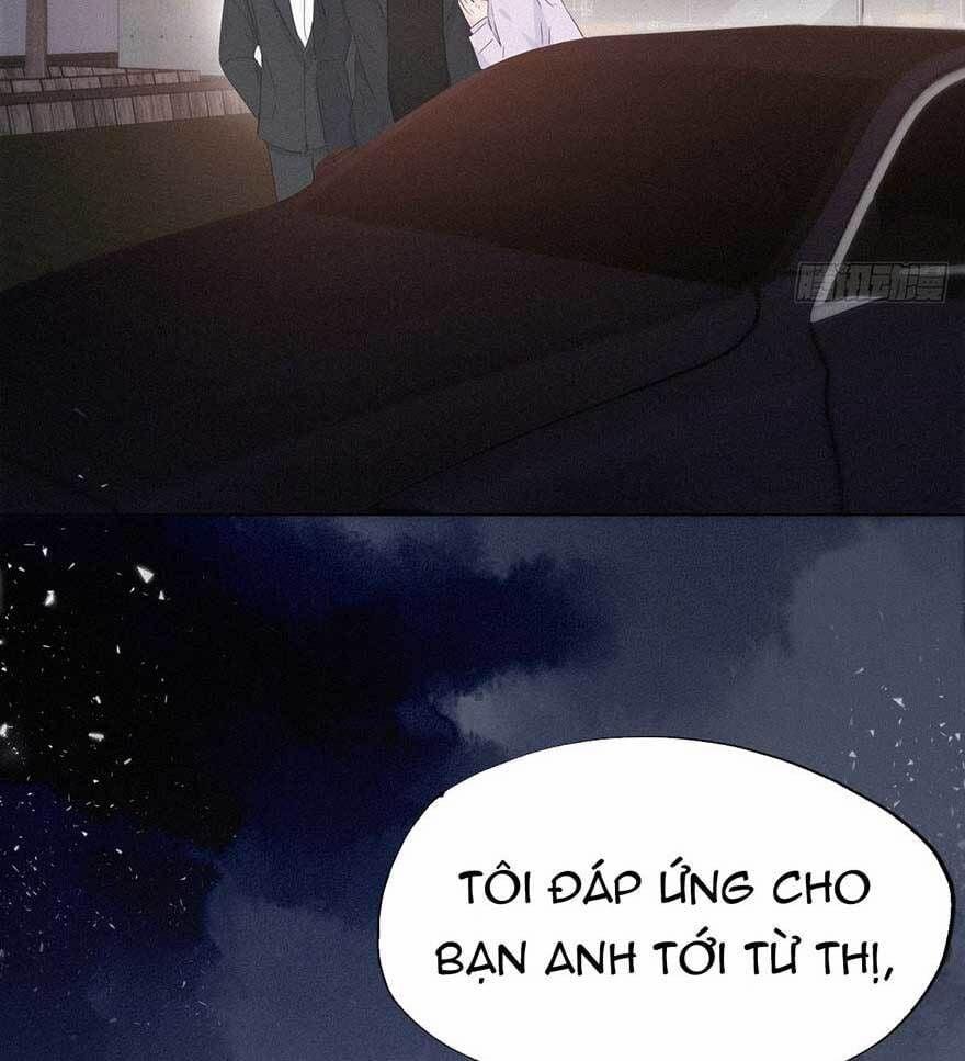 Nghịch Tập Chi Hảo Dựng Nhân Sinh 20 trang 25