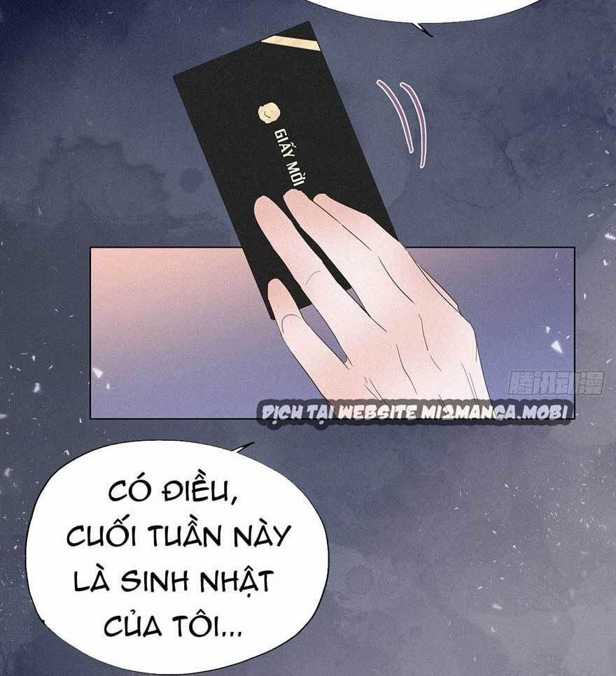 Nghịch Tập Chi Hảo Dựng Nhân Sinh 20 trang 26