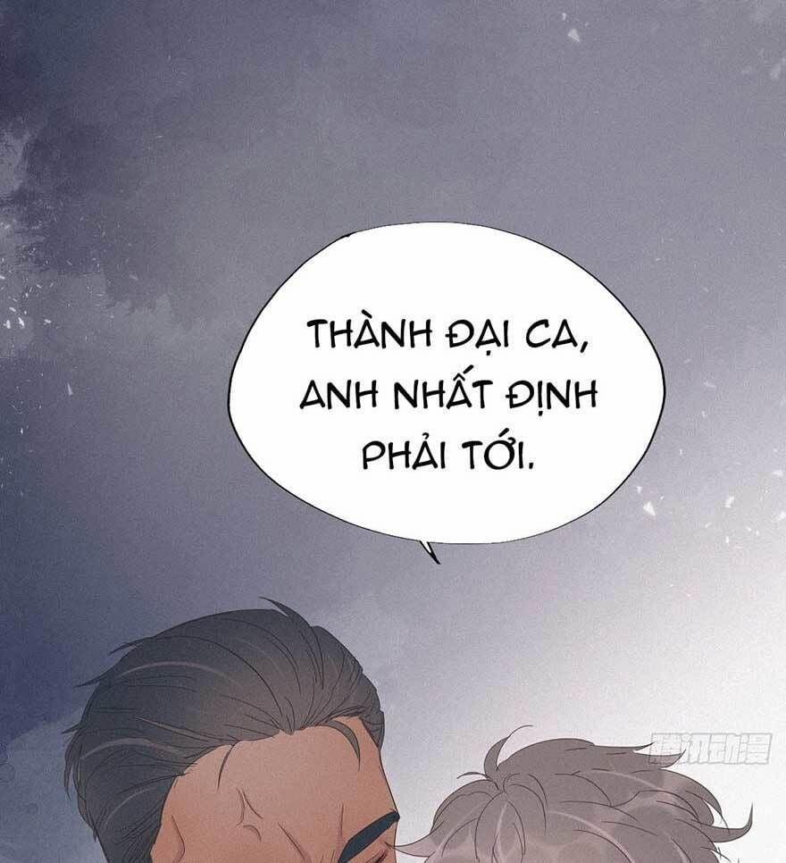 Nghịch Tập Chi Hảo Dựng Nhân Sinh 20 trang 27