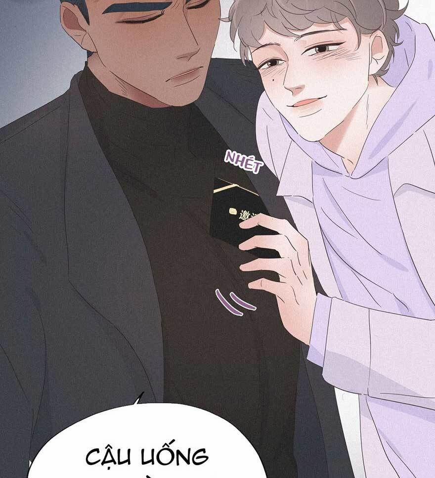 Nghịch Tập Chi Hảo Dựng Nhân Sinh 20 trang 28