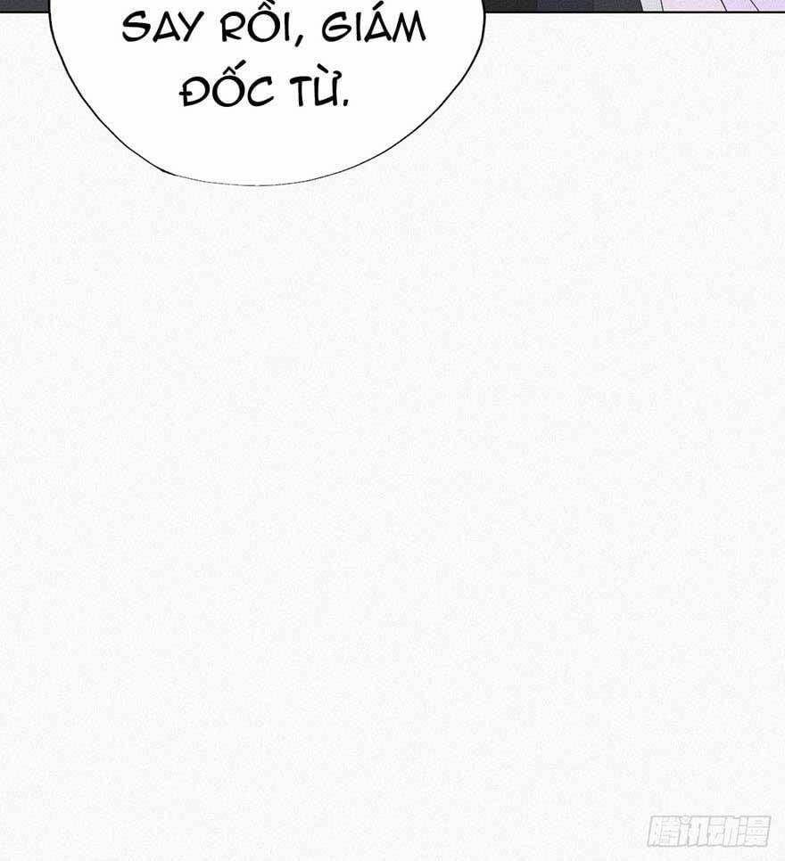 Nghịch Tập Chi Hảo Dựng Nhân Sinh 20 trang 29