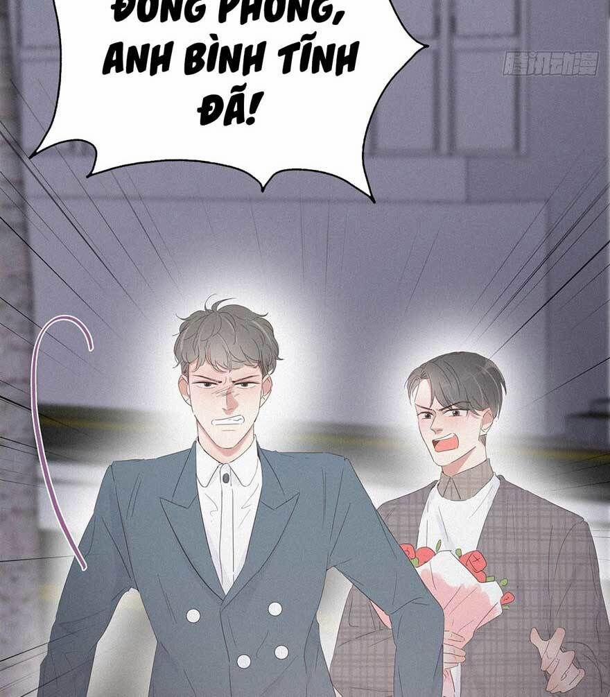 Nghịch Tập Chi Hảo Dựng Nhân Sinh 20 trang 3