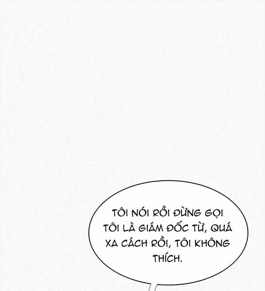 Nghịch Tập Chi Hảo Dựng Nhân Sinh 20 trang 30