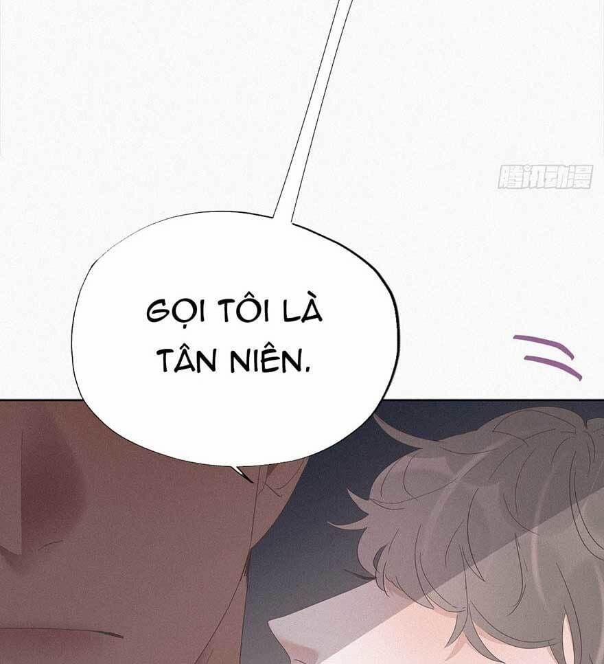 Nghịch Tập Chi Hảo Dựng Nhân Sinh 20 trang 31