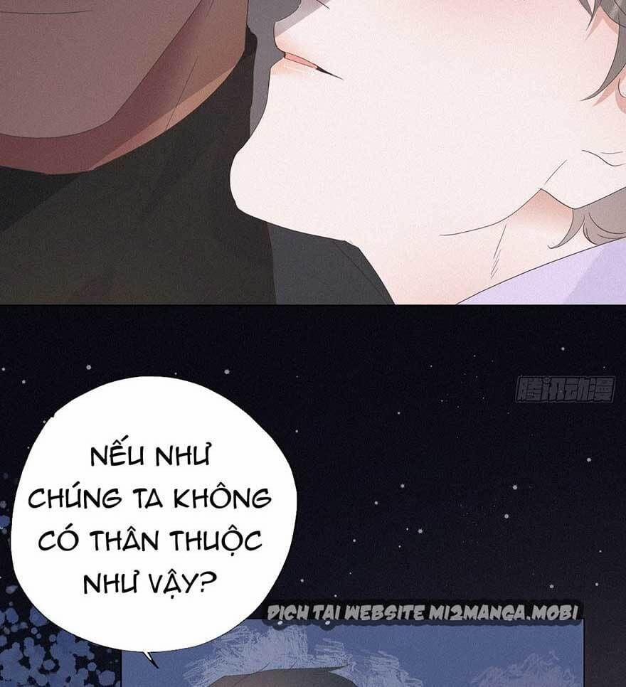 Nghịch Tập Chi Hảo Dựng Nhân Sinh 20 trang 32