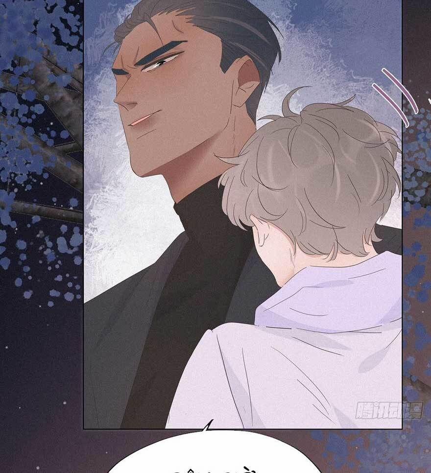 Nghịch Tập Chi Hảo Dựng Nhân Sinh 20 trang 33