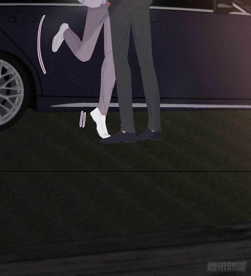 Nghịch Tập Chi Hảo Dựng Nhân Sinh 20 trang 35