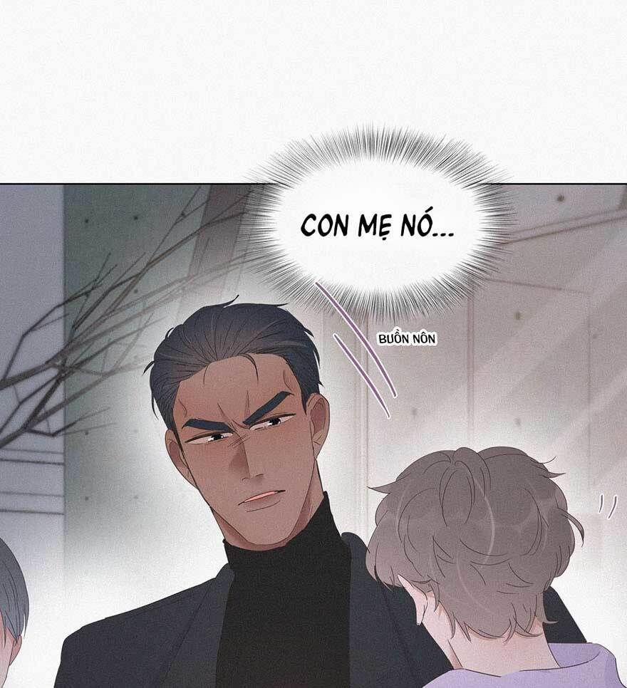 Nghịch Tập Chi Hảo Dựng Nhân Sinh 20 trang 36