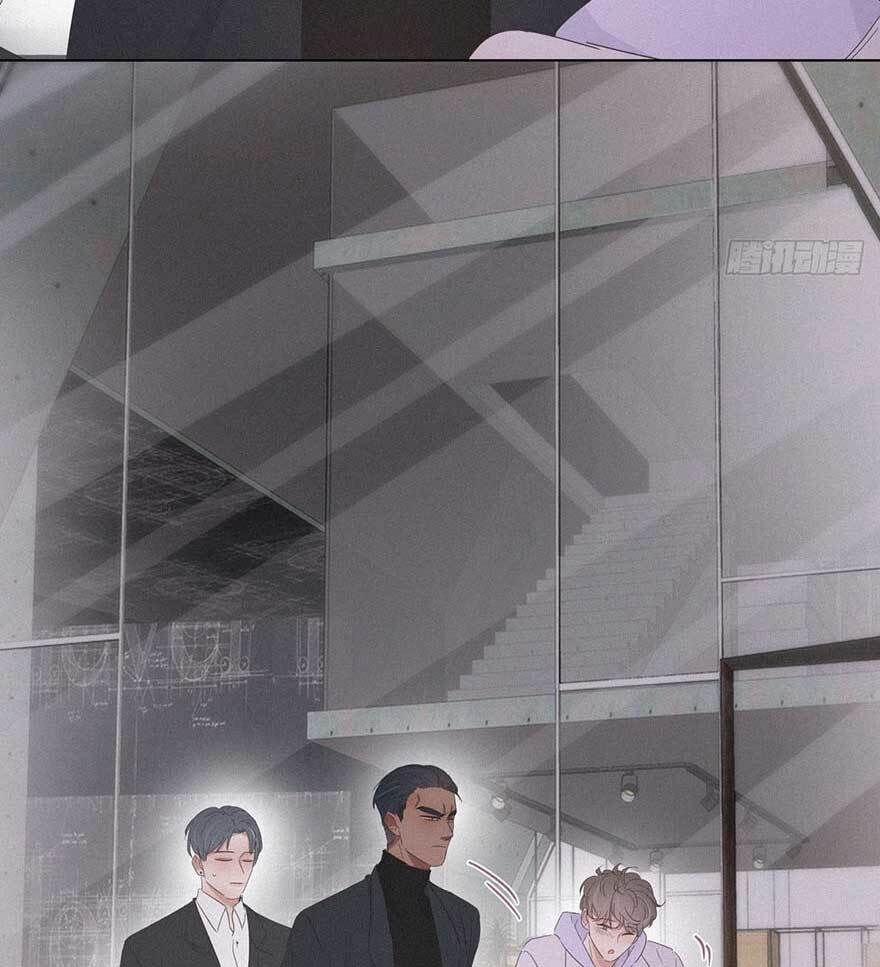 Nghịch Tập Chi Hảo Dựng Nhân Sinh 20 trang 37