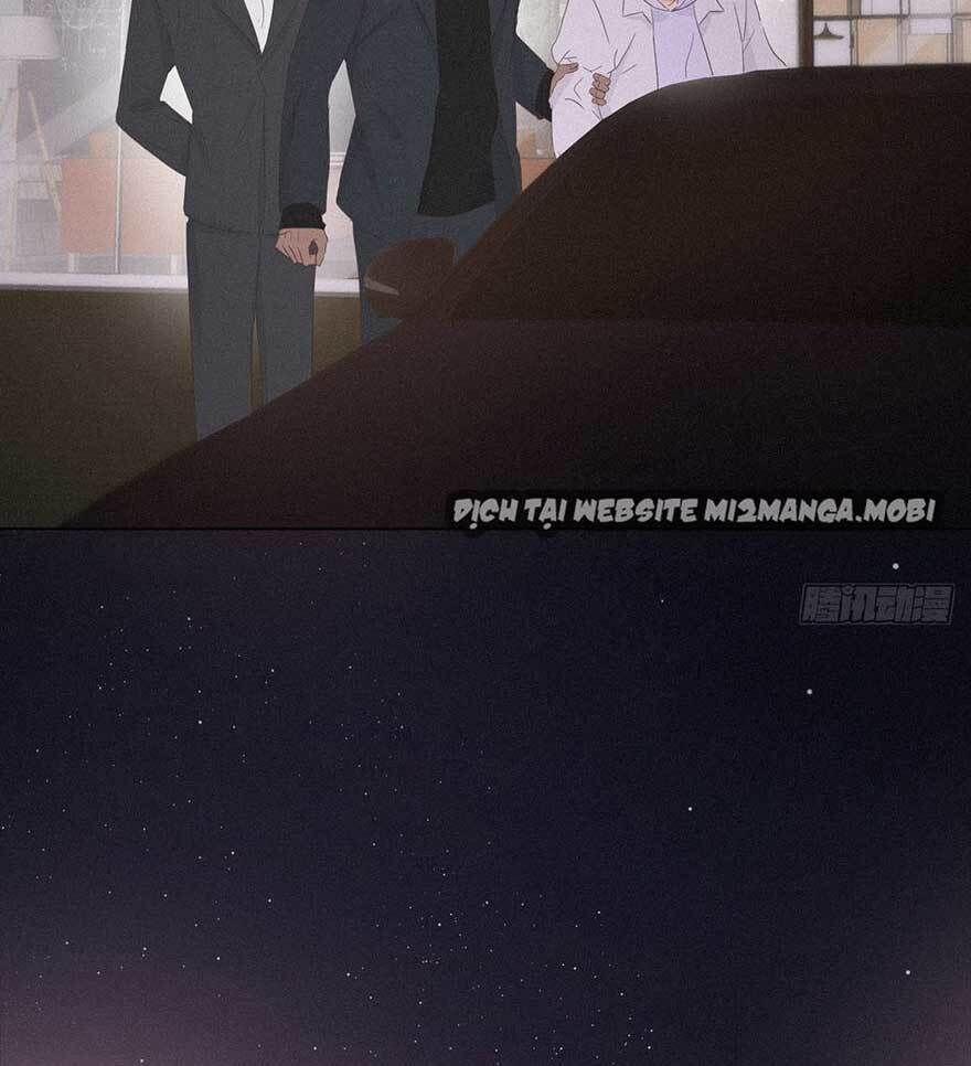 Nghịch Tập Chi Hảo Dựng Nhân Sinh 20 trang 38