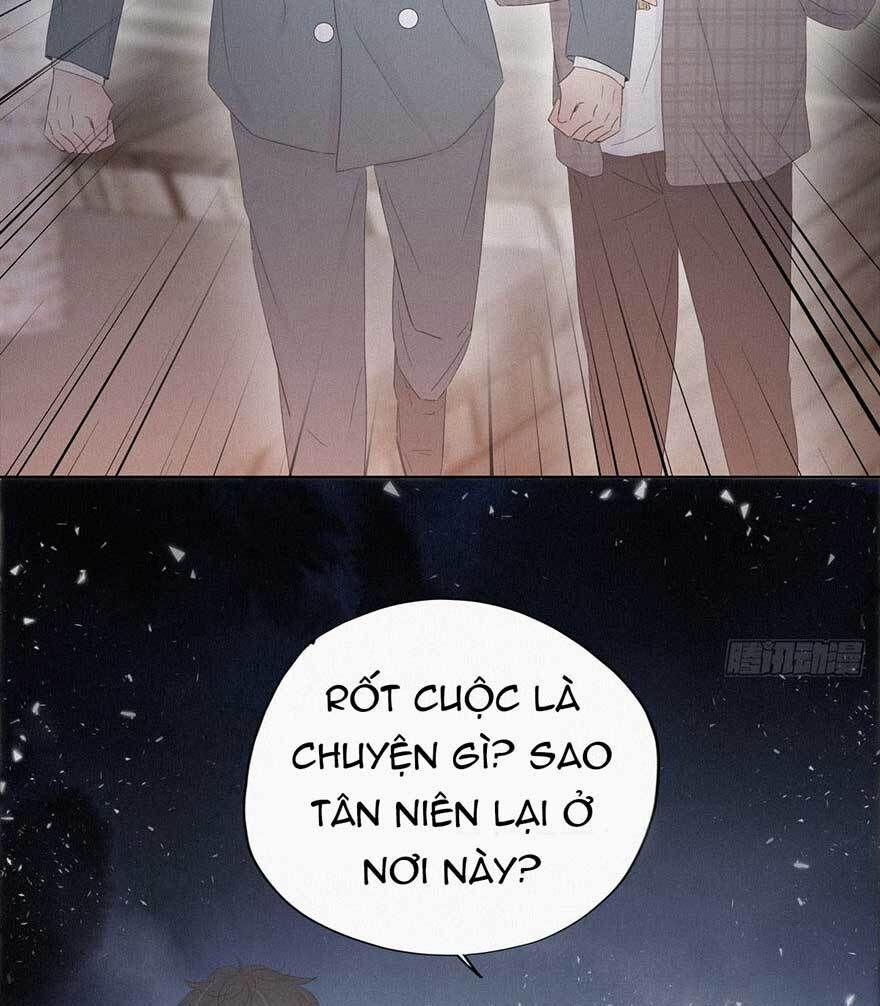 Nghịch Tập Chi Hảo Dựng Nhân Sinh 20 trang 4