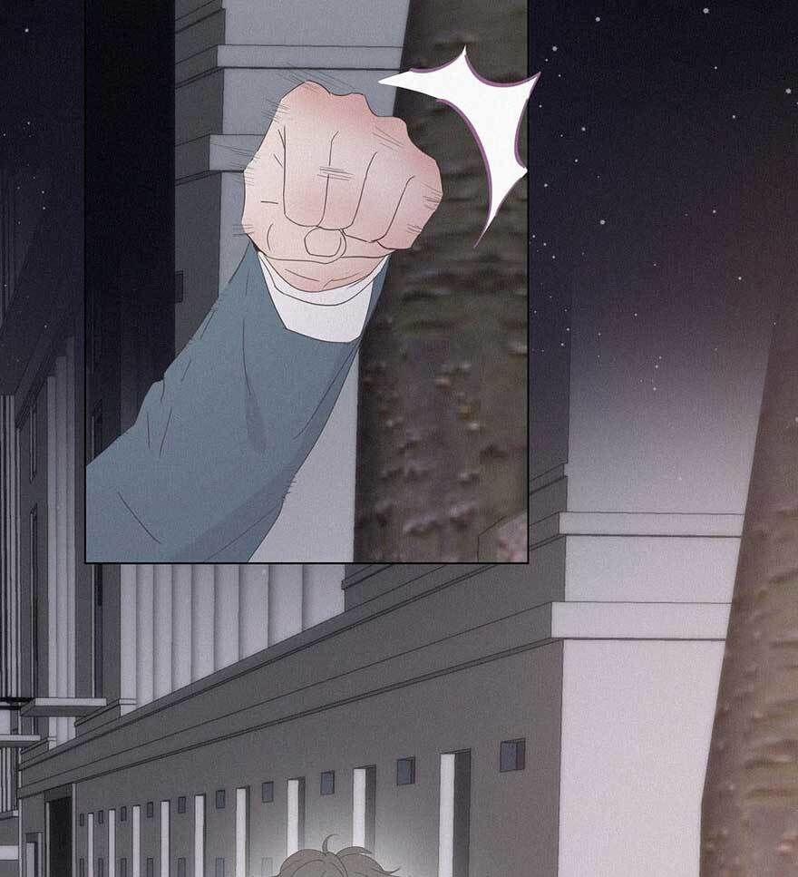 Nghịch Tập Chi Hảo Dựng Nhân Sinh 20 trang 40