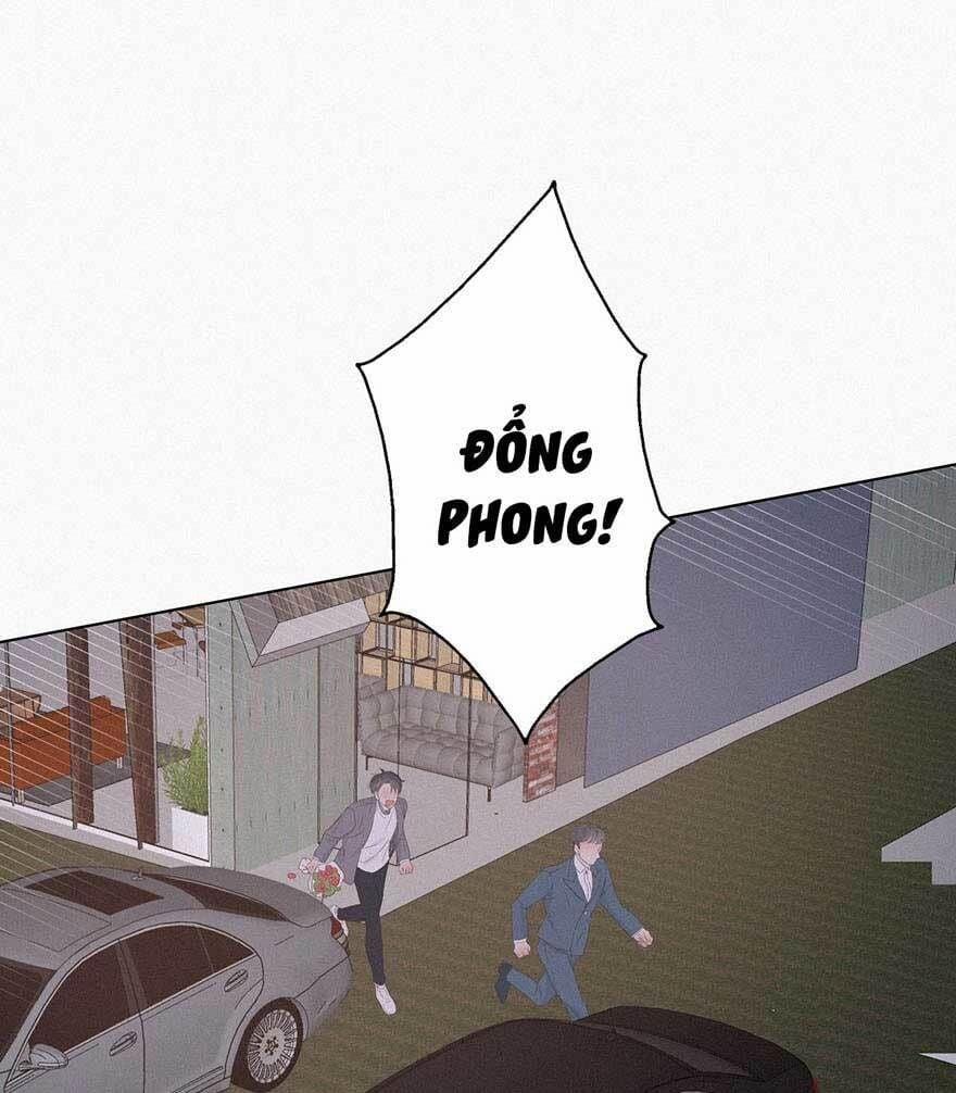 Nghịch Tập Chi Hảo Dựng Nhân Sinh 20 trang 42