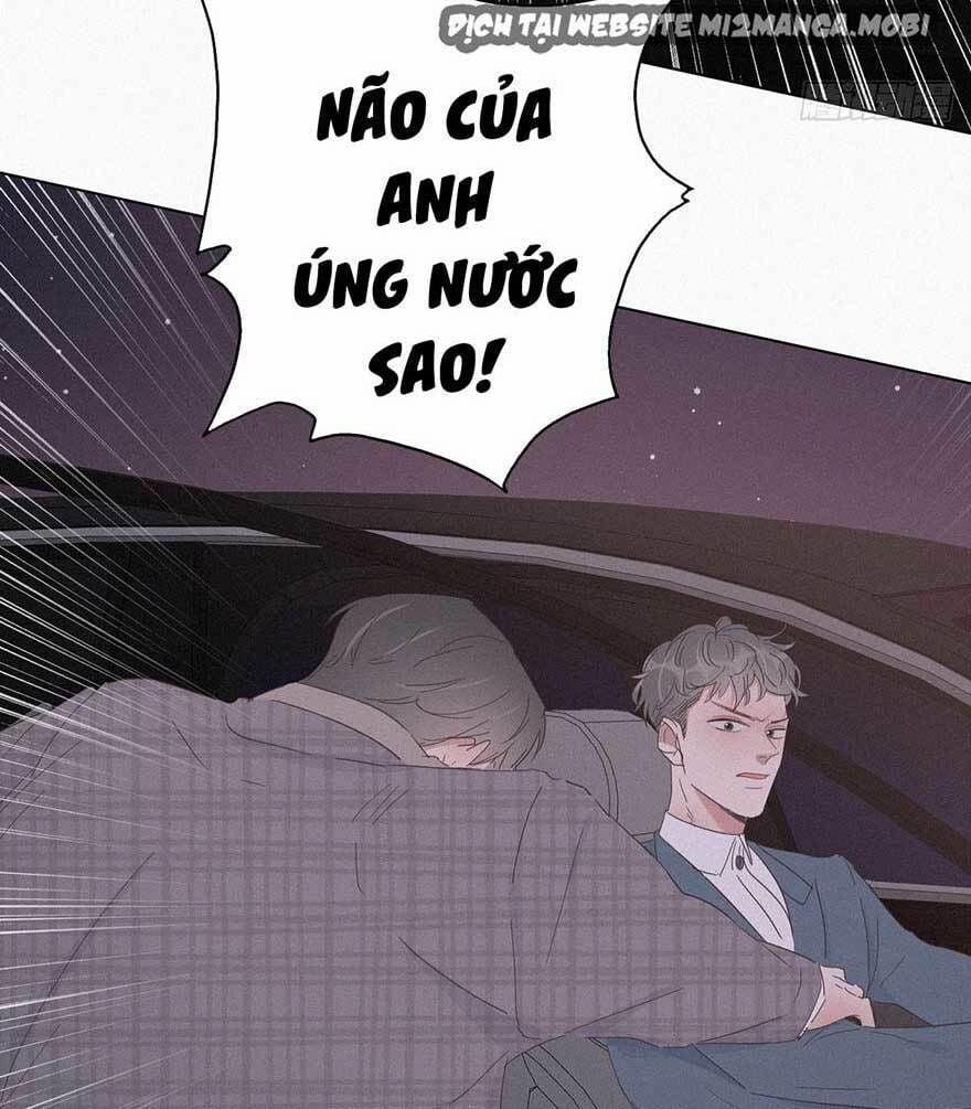 Nghịch Tập Chi Hảo Dựng Nhân Sinh 20 trang 45