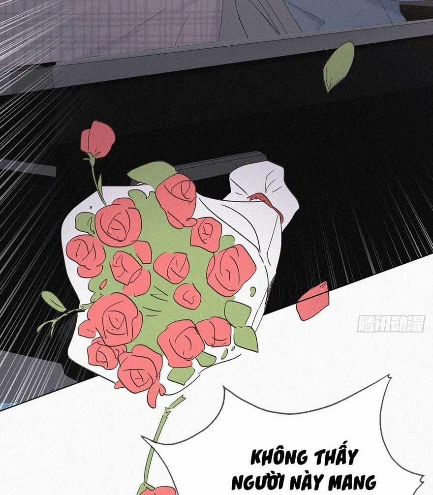 Nghịch Tập Chi Hảo Dựng Nhân Sinh 20 trang 46