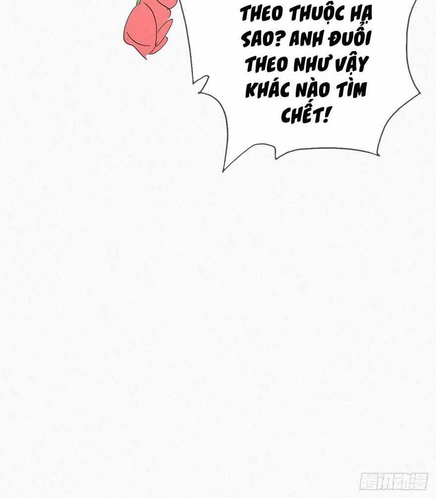 Nghịch Tập Chi Hảo Dựng Nhân Sinh 20 trang 47