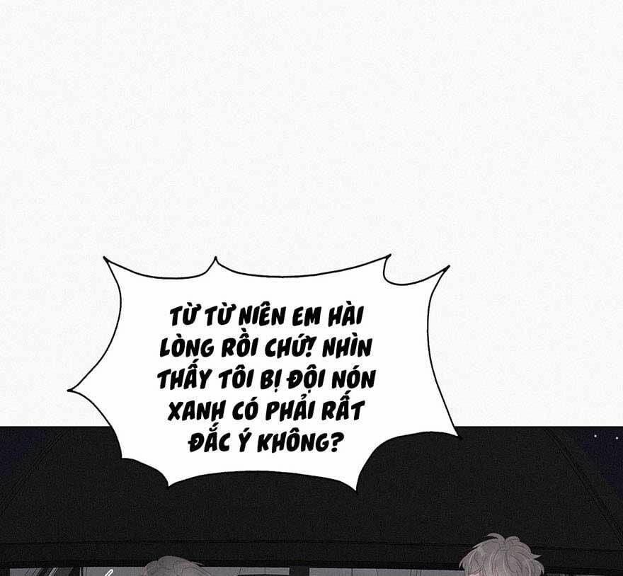 Nghịch Tập Chi Hảo Dựng Nhân Sinh 20 trang 48