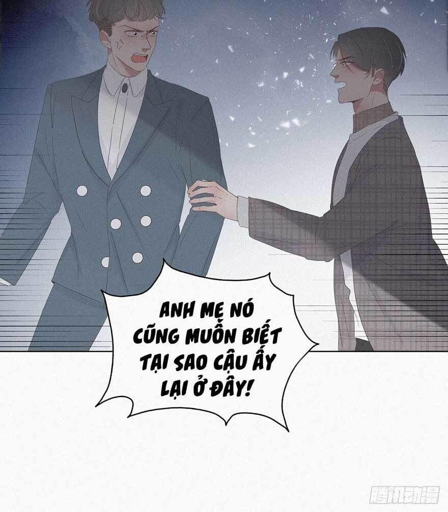 Nghịch Tập Chi Hảo Dựng Nhân Sinh 20 trang 5