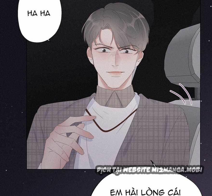 Nghịch Tập Chi Hảo Dựng Nhân Sinh 20 trang 50