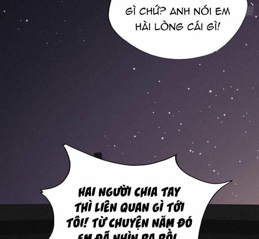 Nghịch Tập Chi Hảo Dựng Nhân Sinh 20 trang 51