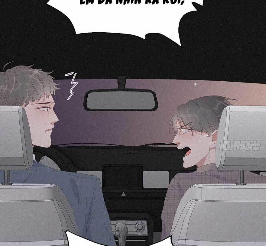 Nghịch Tập Chi Hảo Dựng Nhân Sinh 20 trang 52