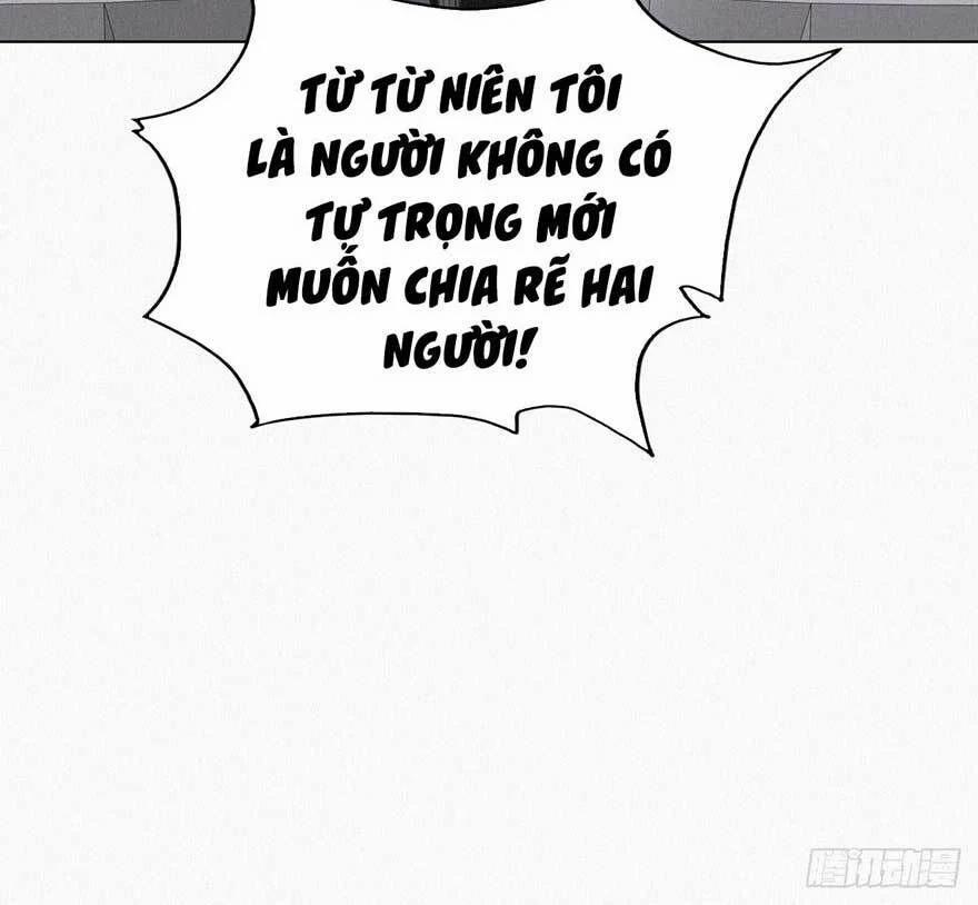 Nghịch Tập Chi Hảo Dựng Nhân Sinh 20 trang 53