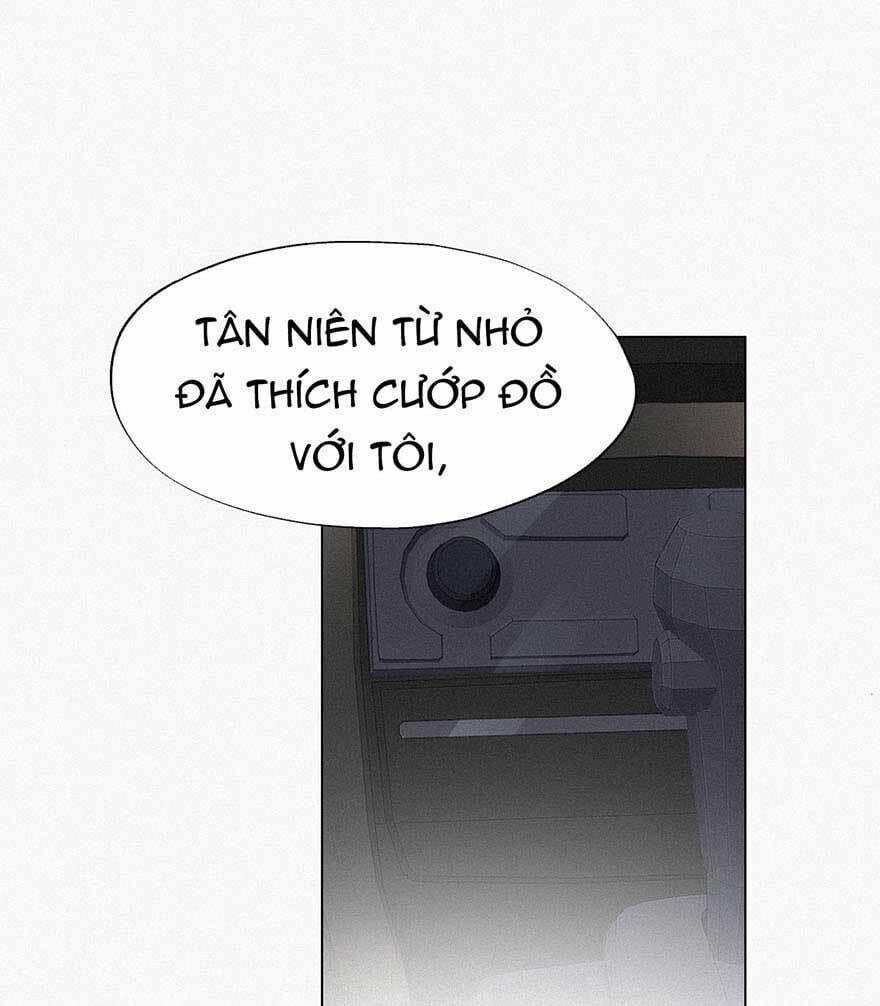 Nghịch Tập Chi Hảo Dựng Nhân Sinh 20 trang 54