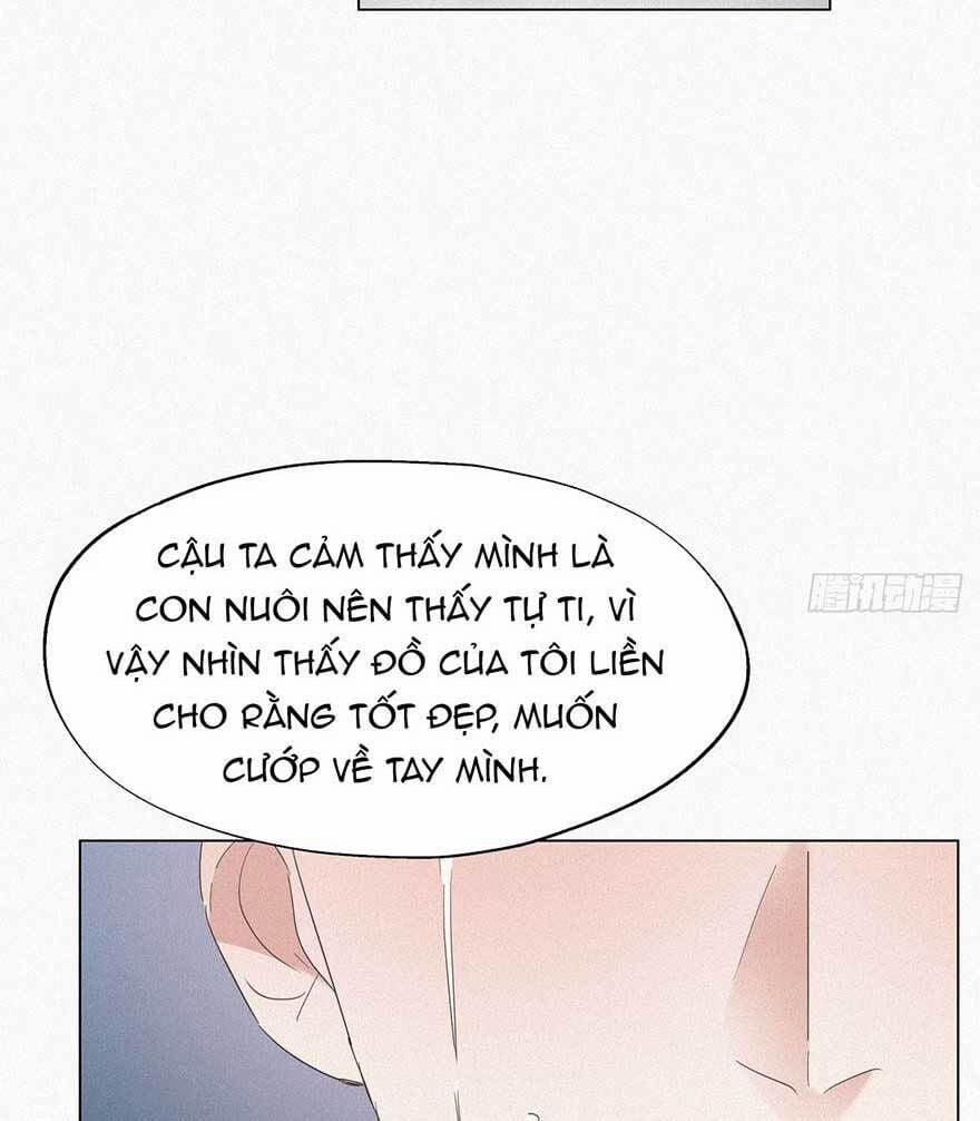 Nghịch Tập Chi Hảo Dựng Nhân Sinh 20 trang 55