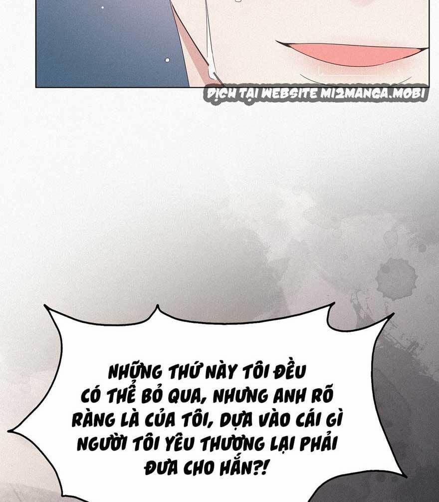 Nghịch Tập Chi Hảo Dựng Nhân Sinh 20 trang 56