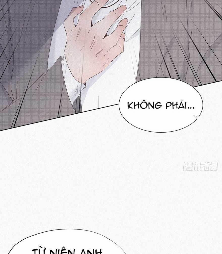 Nghịch Tập Chi Hảo Dựng Nhân Sinh 20 trang 58