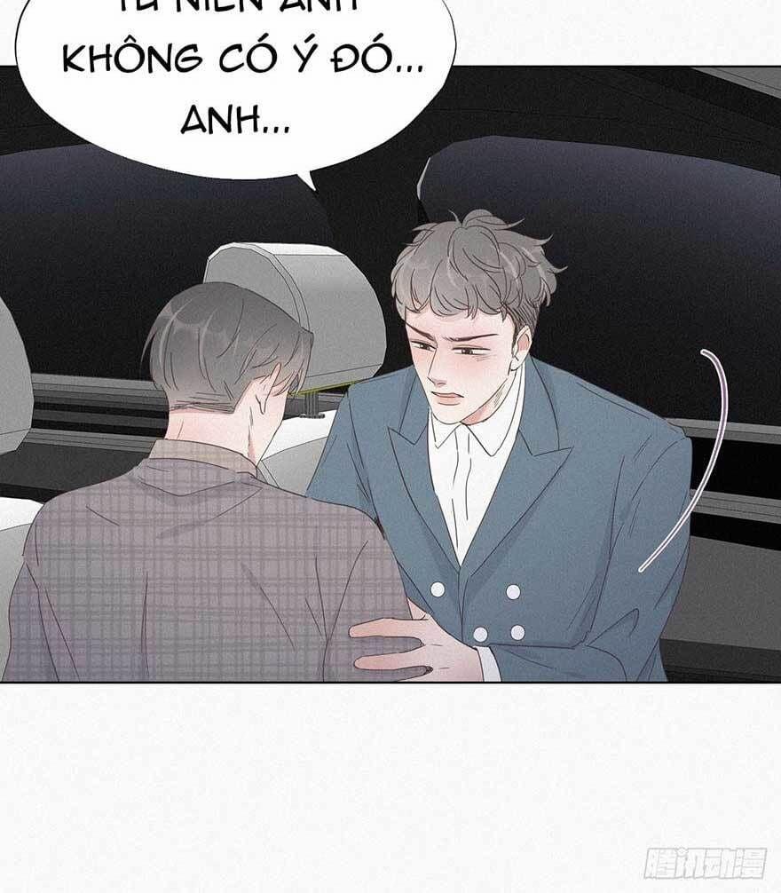 Nghịch Tập Chi Hảo Dựng Nhân Sinh 20 trang 59