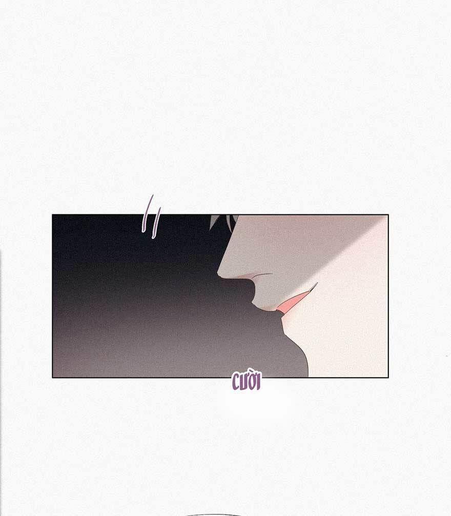 Nghịch Tập Chi Hảo Dựng Nhân Sinh 20 trang 6