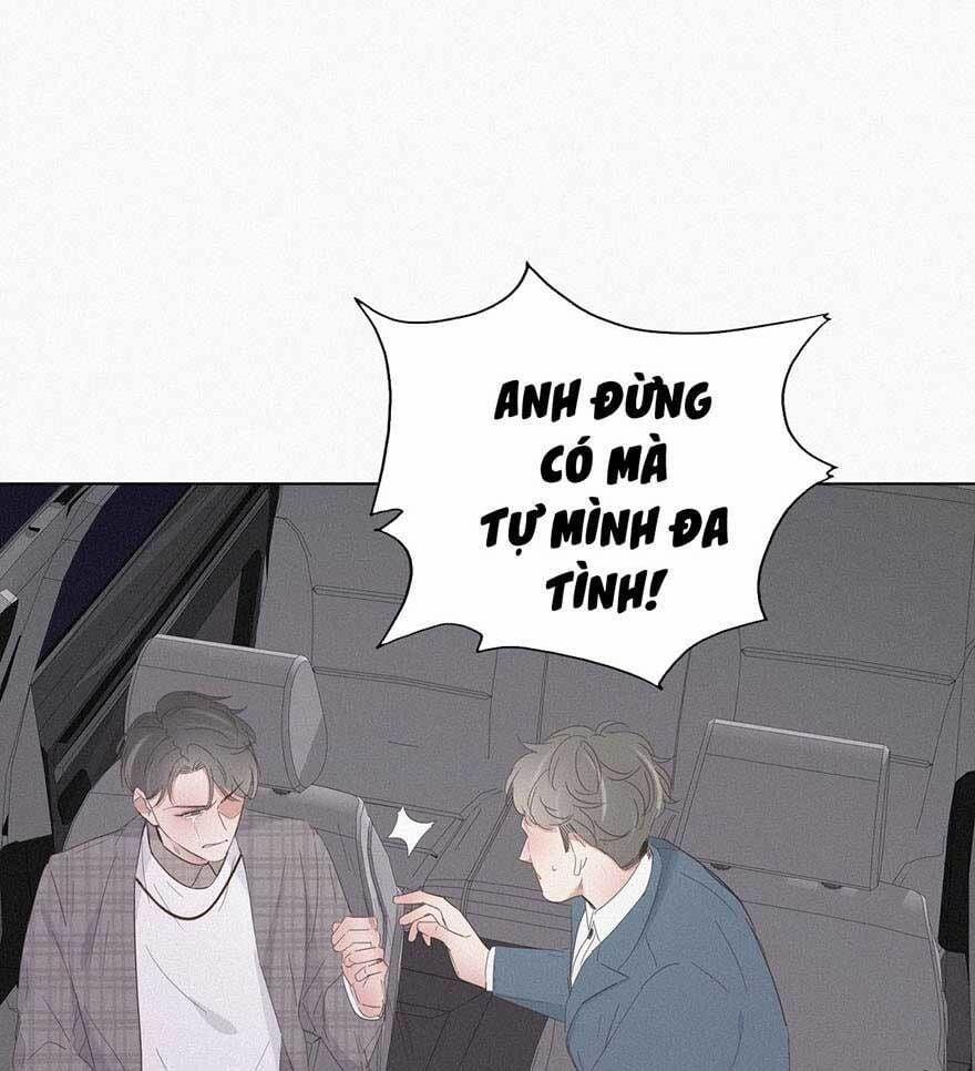 Nghịch Tập Chi Hảo Dựng Nhân Sinh 20 trang 60