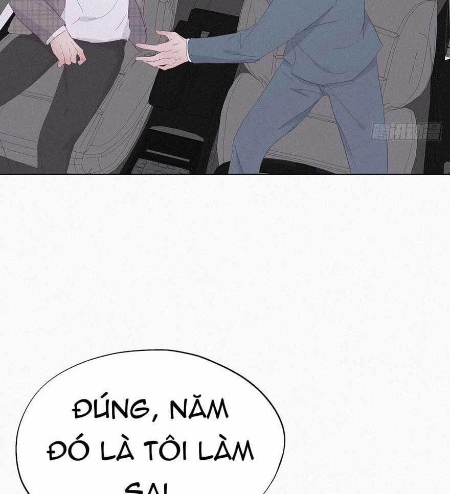 Nghịch Tập Chi Hảo Dựng Nhân Sinh 20 trang 61