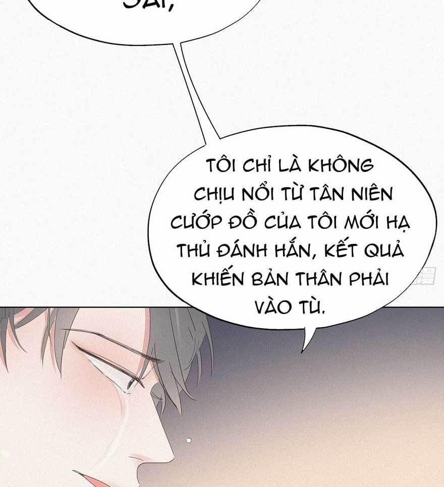 Nghịch Tập Chi Hảo Dựng Nhân Sinh 20 trang 62