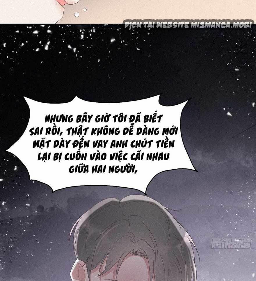 Nghịch Tập Chi Hảo Dựng Nhân Sinh 20 trang 63