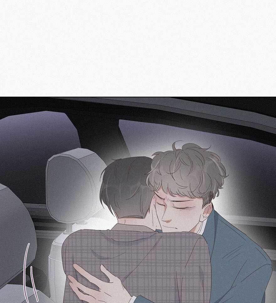 Nghịch Tập Chi Hảo Dựng Nhân Sinh 20 trang 66