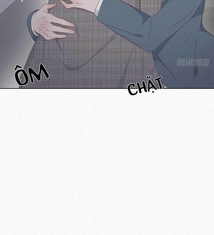 Nghịch Tập Chi Hảo Dựng Nhân Sinh 20 trang 67