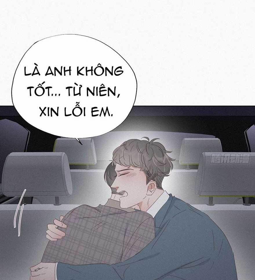 Nghịch Tập Chi Hảo Dựng Nhân Sinh 20 trang 68