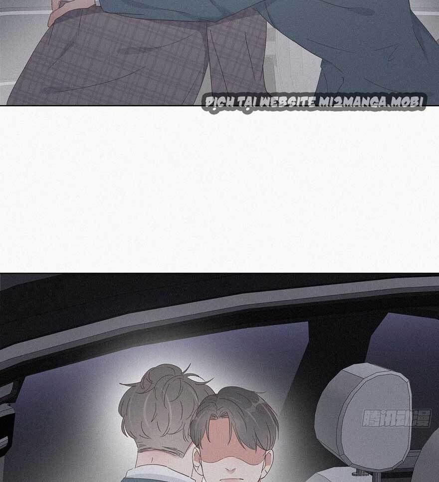 Nghịch Tập Chi Hảo Dựng Nhân Sinh 20 trang 69