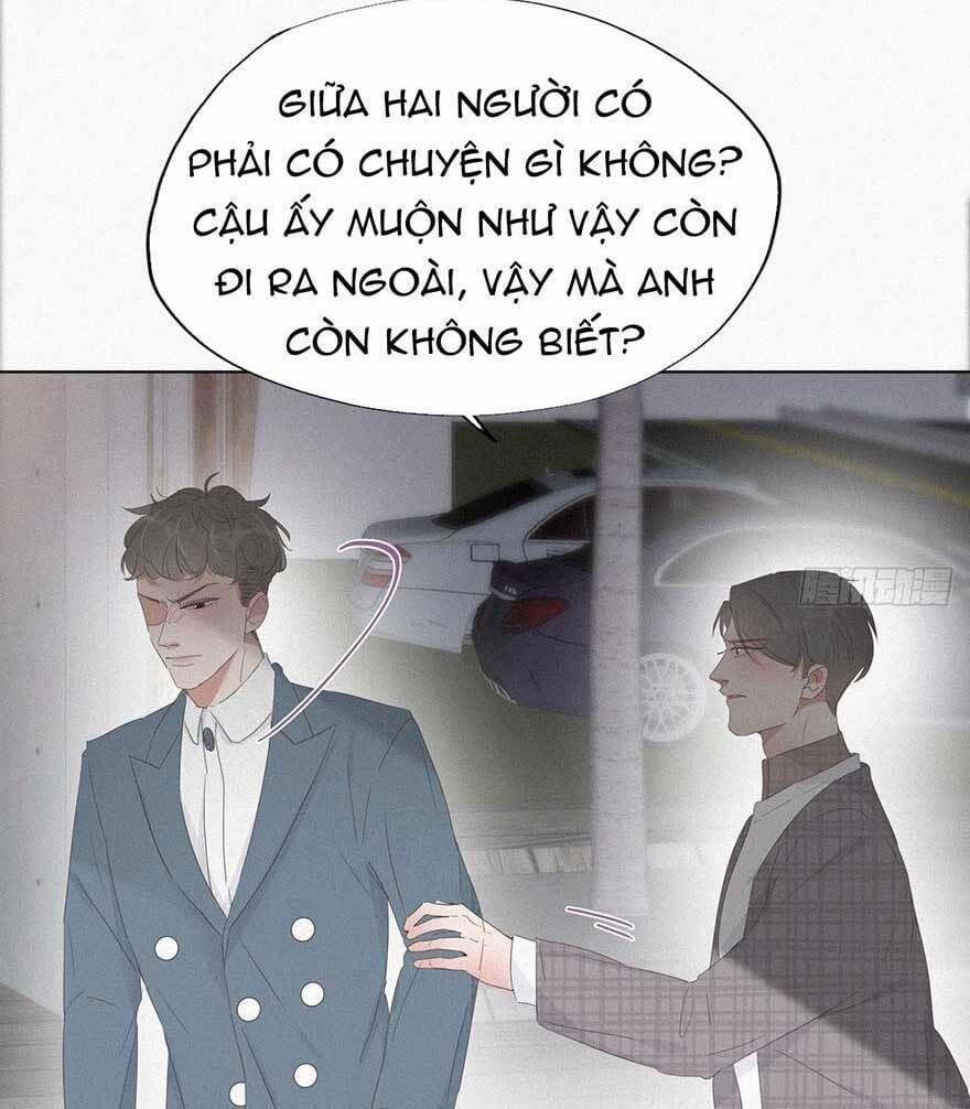 Nghịch Tập Chi Hảo Dựng Nhân Sinh 20 trang 7