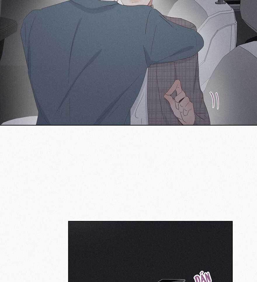 Nghịch Tập Chi Hảo Dựng Nhân Sinh 20 trang 70