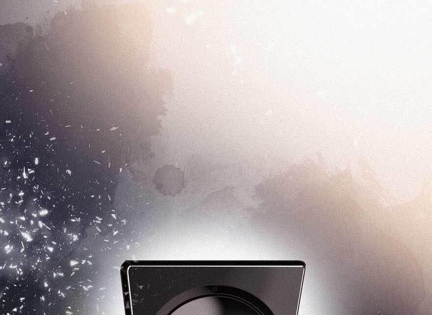 Nghịch Tập Chi Hảo Dựng Nhân Sinh 20 trang 72