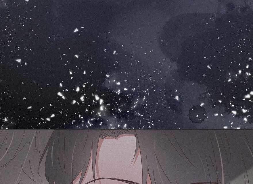 Nghịch Tập Chi Hảo Dựng Nhân Sinh 20 trang 74