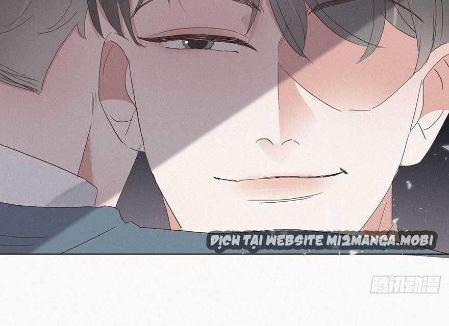 Nghịch Tập Chi Hảo Dựng Nhân Sinh 20 trang 75