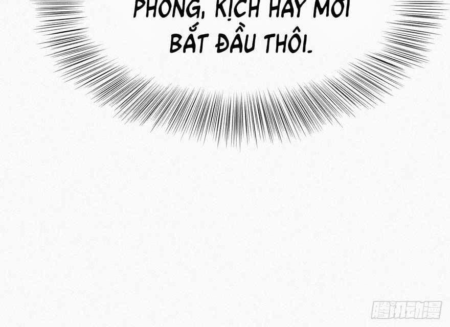 Nghịch Tập Chi Hảo Dựng Nhân Sinh 20 trang 77