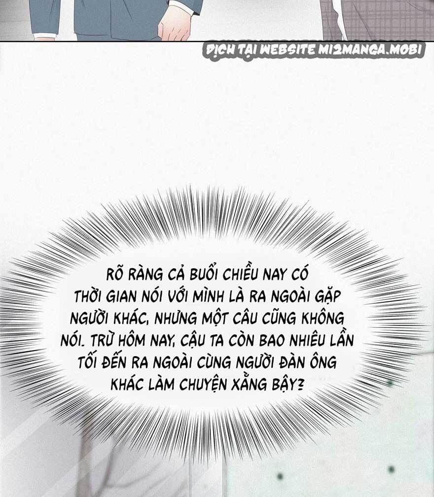 Nghịch Tập Chi Hảo Dựng Nhân Sinh 20 trang 8