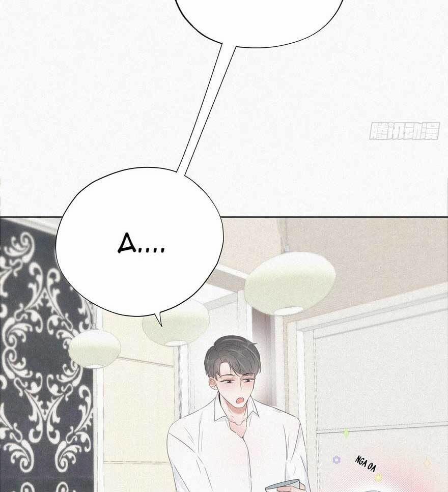 Nghịch Tập Chi Hảo Dựng Nhân Sinh 21 trang 1