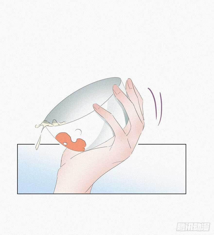 Nghịch Tập Chi Hảo Dựng Nhân Sinh 21 trang 11